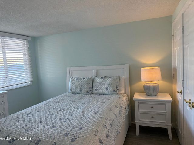 331 Salter Path Road 103, Atlantic Beach, NC 28512