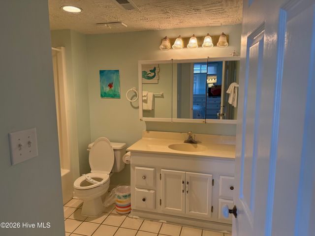 331 Salter Path Road 103, Atlantic Beach, NC 28512