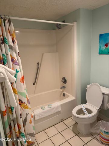 331 Salter Path Road 103, Atlantic Beach, NC 28512