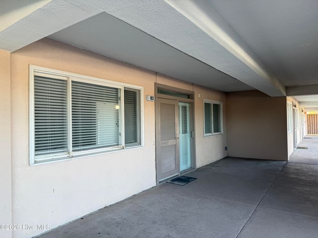 331 Salter Path Road 103, Atlantic Beach, NC 28512