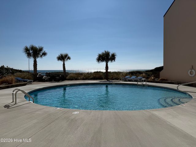 331 Salter Path Road 103, Atlantic Beach, NC 28512