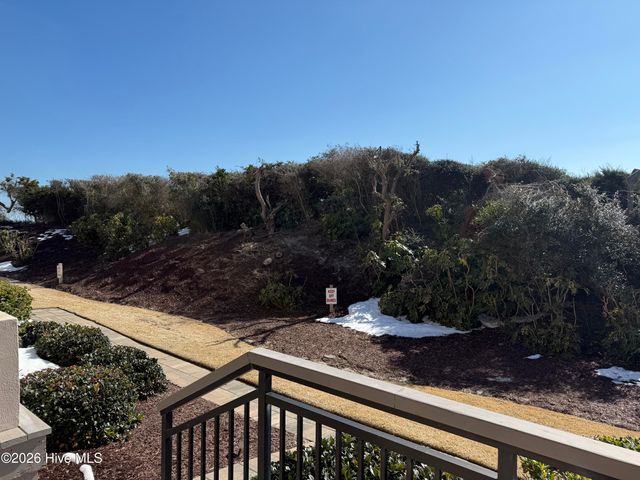 331 Salter Path Road 103, Atlantic Beach, NC 28512