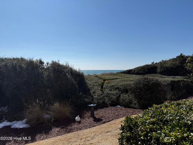 331 Salter Path Road 103, Atlantic Beach, NC 28512