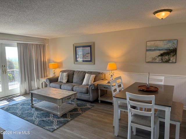 331 Salter Path Road 103, Atlantic Beach, NC 28512