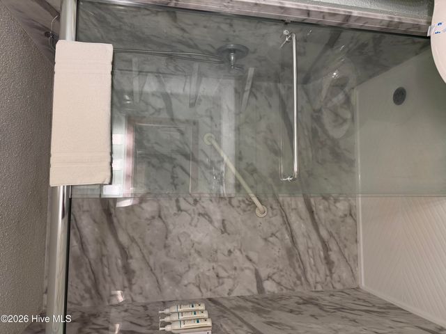 331 Salter Path Road 103, Atlantic Beach, NC 28512