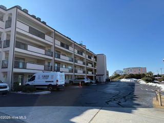 331 Salter Path Road 103, Atlantic Beach, NC 28512