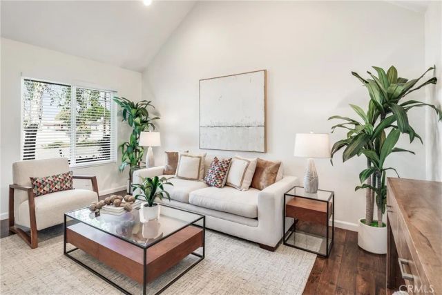 23020 S Vermont, Torrance, CA 90502