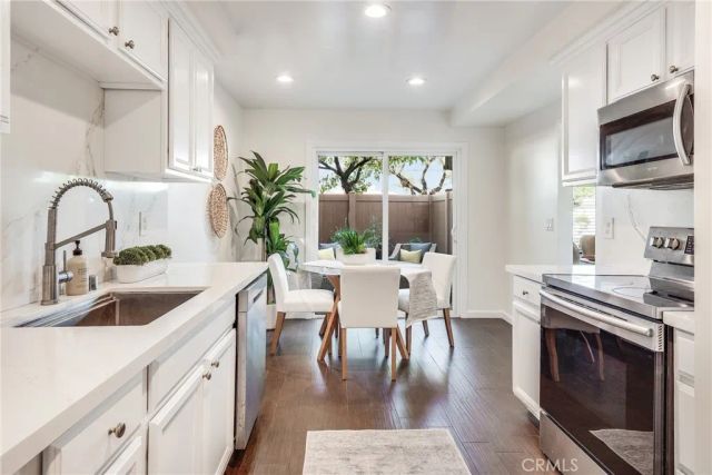 23020 S Vermont, Torrance, CA 90502