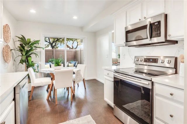 23020 S Vermont, Torrance, CA 90502