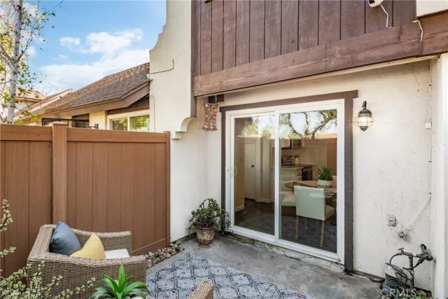 23020 S Vermont, Torrance, CA 90502