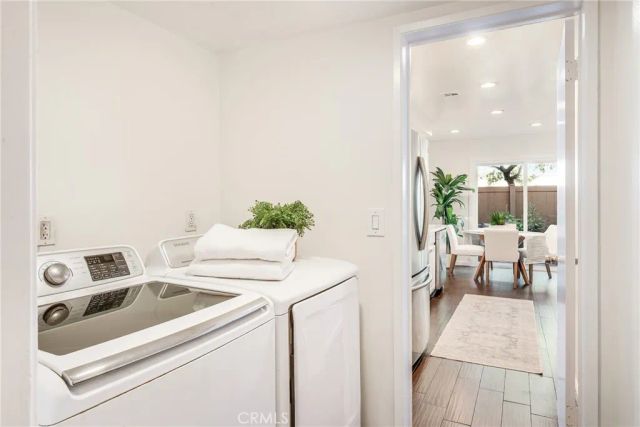 23020 S Vermont, Torrance, CA 90502