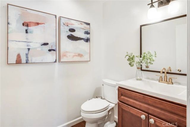 23020 S Vermont, Torrance, CA 90502