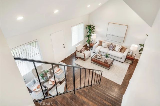 23020 S Vermont, Torrance, CA 90502