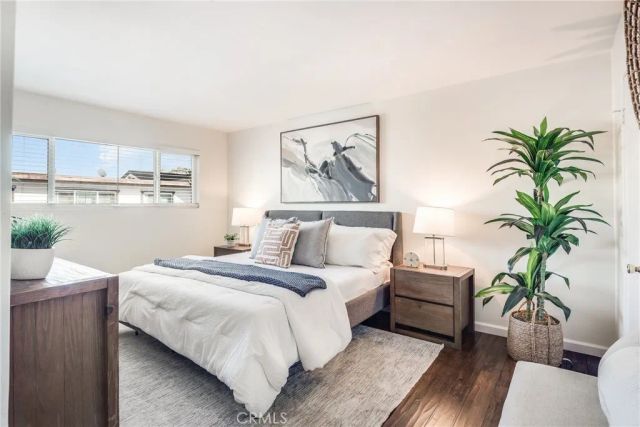 23020 S Vermont, Torrance, CA 90502