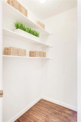 23020 S Vermont, Torrance, CA 90502