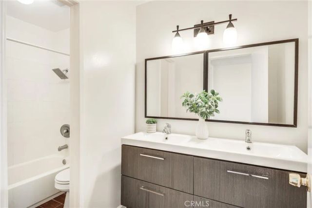 23020 S Vermont, Torrance, CA 90502