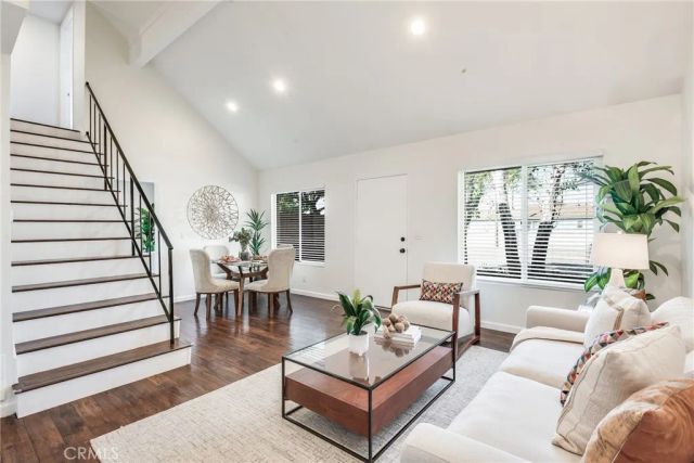 23020 S Vermont, Torrance, CA 90502