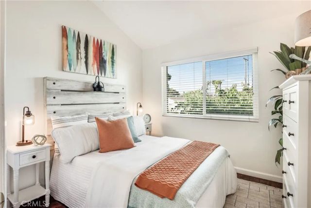 23020 S Vermont, Torrance, CA 90502