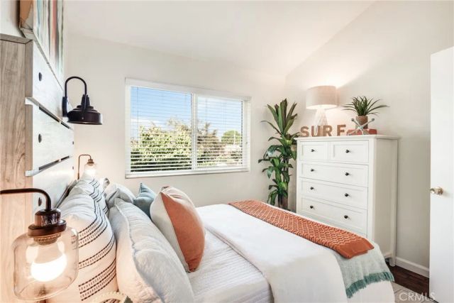 23020 S Vermont, Torrance, CA 90502