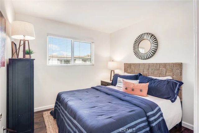 23020 S Vermont, Torrance, CA 90502