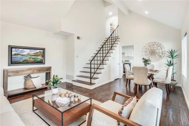 23020 S Vermont, Torrance, CA 90502