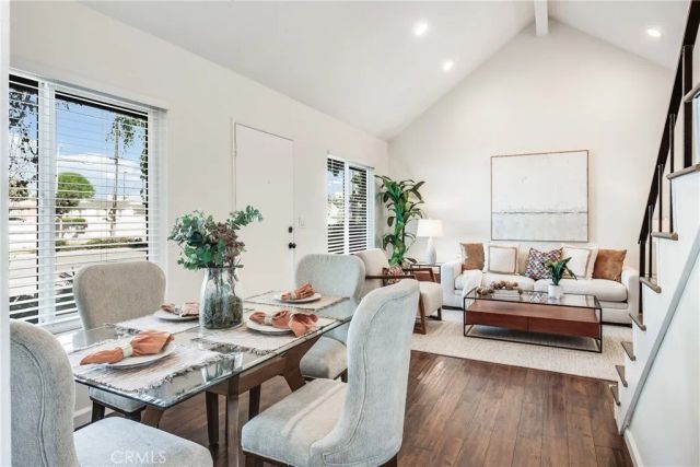 23020 S Vermont, Torrance, CA 90502