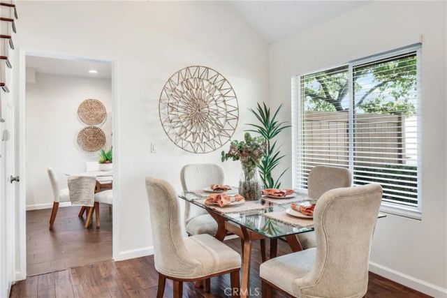 23020 S Vermont, Torrance, CA 90502