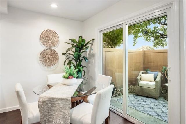 23020 S Vermont, Torrance, CA 90502