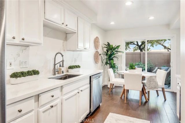 23020 S Vermont, Torrance, CA 90502