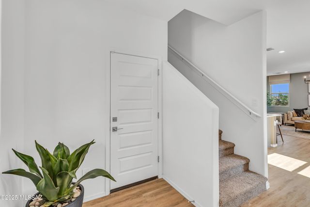 10423 W Thetford Lane, Marana, AZ 85653