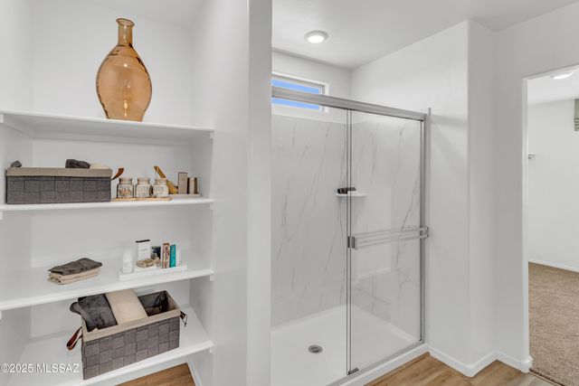 10423 W Thetford Lane, Marana, AZ 85653