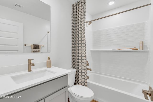 10423 W Thetford Lane, Marana, AZ 85653