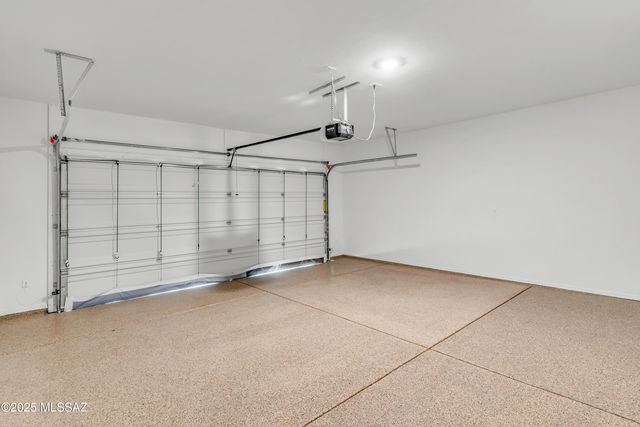 10423 W Thetford Lane, Marana, AZ 85653