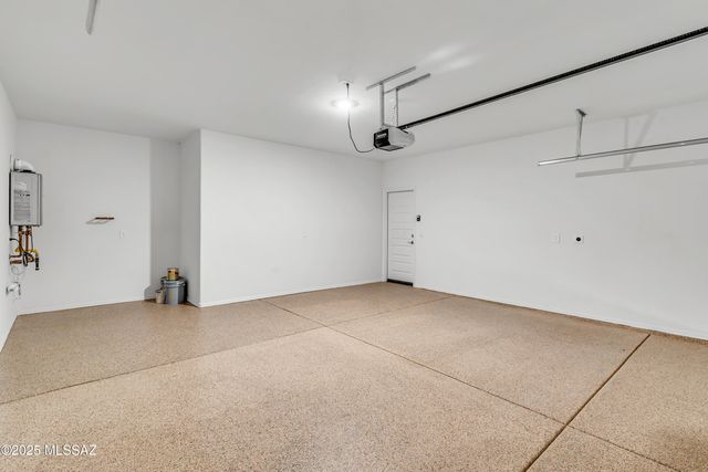 10423 W Thetford Lane, Marana, AZ 85653