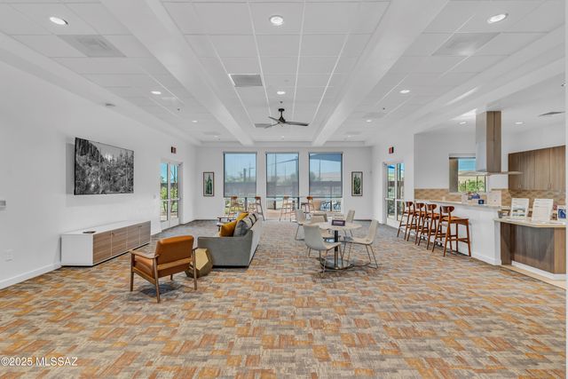 10423 W Thetford Lane, Marana, AZ 85653