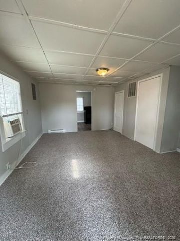 3516 Bullard Street A, Hope Mills, NC 28348