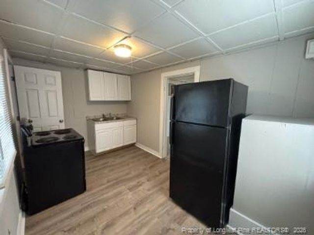 3516 Bullard Street A, Hope Mills, NC 28348