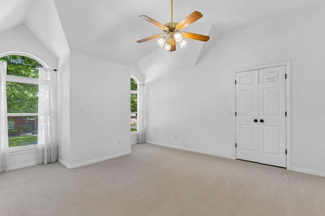 5511 S Briar Ridge Circle, Mckinney, TX 75072
