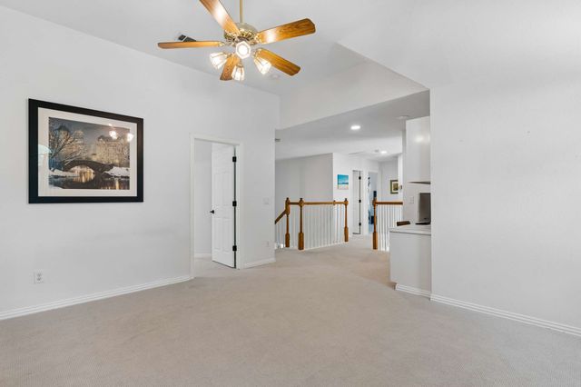 5511 S Briar Ridge Circle, Mckinney, TX 75072