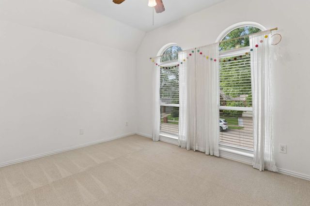 5511 S Briar Ridge Circle, Mckinney, TX 75072