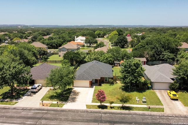 114 Lauren, Boerne, TX 78006