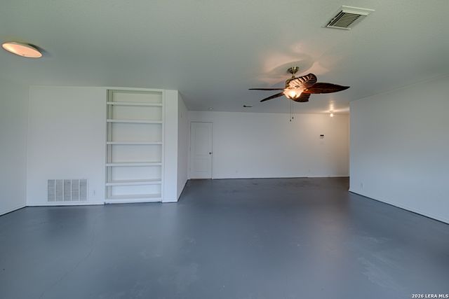 114 Lauren, Boerne, TX 78006