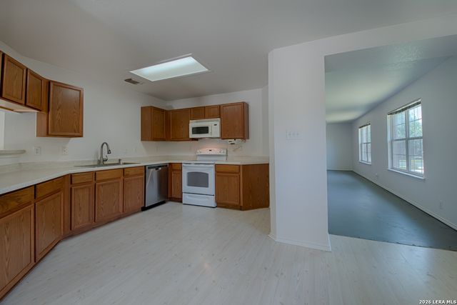 114 Lauren, Boerne, TX 78006
