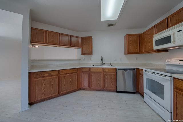 114 Lauren, Boerne, TX 78006