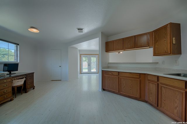 114 Lauren, Boerne, TX 78006