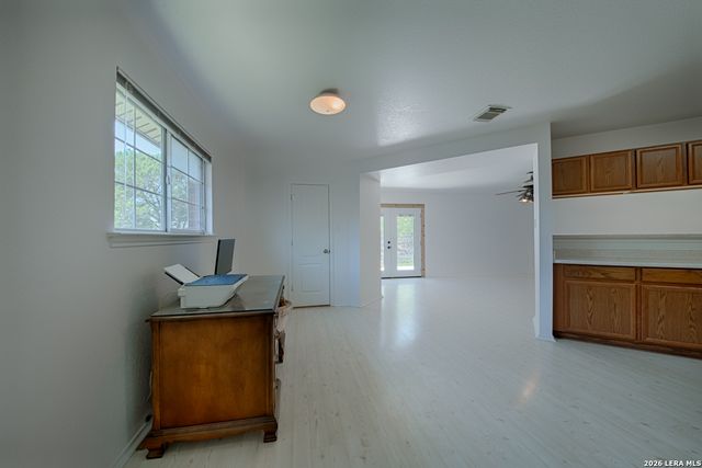 114 Lauren, Boerne, TX 78006