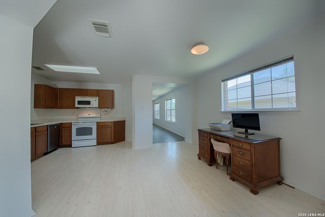 114 Lauren, Boerne, TX 78006