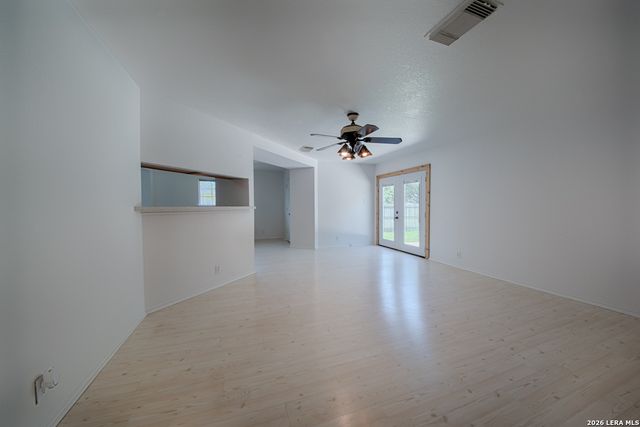 114 Lauren, Boerne, TX 78006