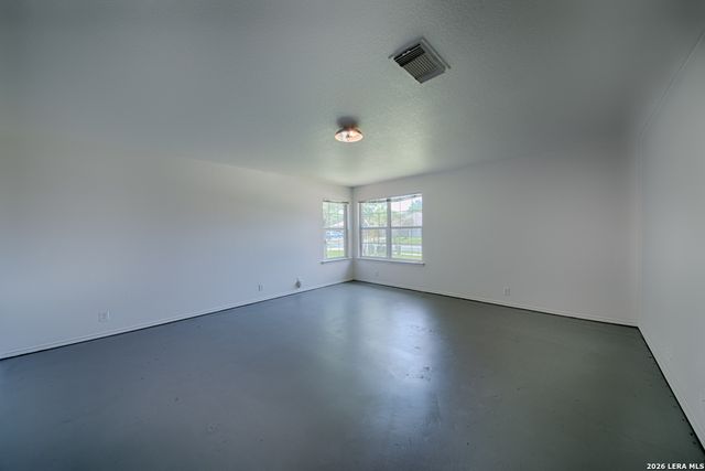 114 Lauren, Boerne, TX 78006