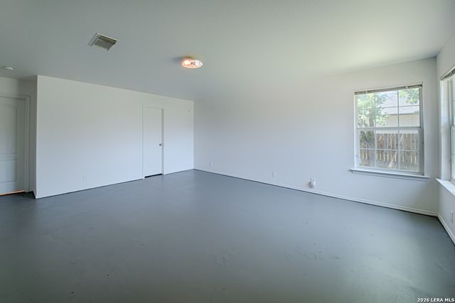 114 Lauren, Boerne, TX 78006